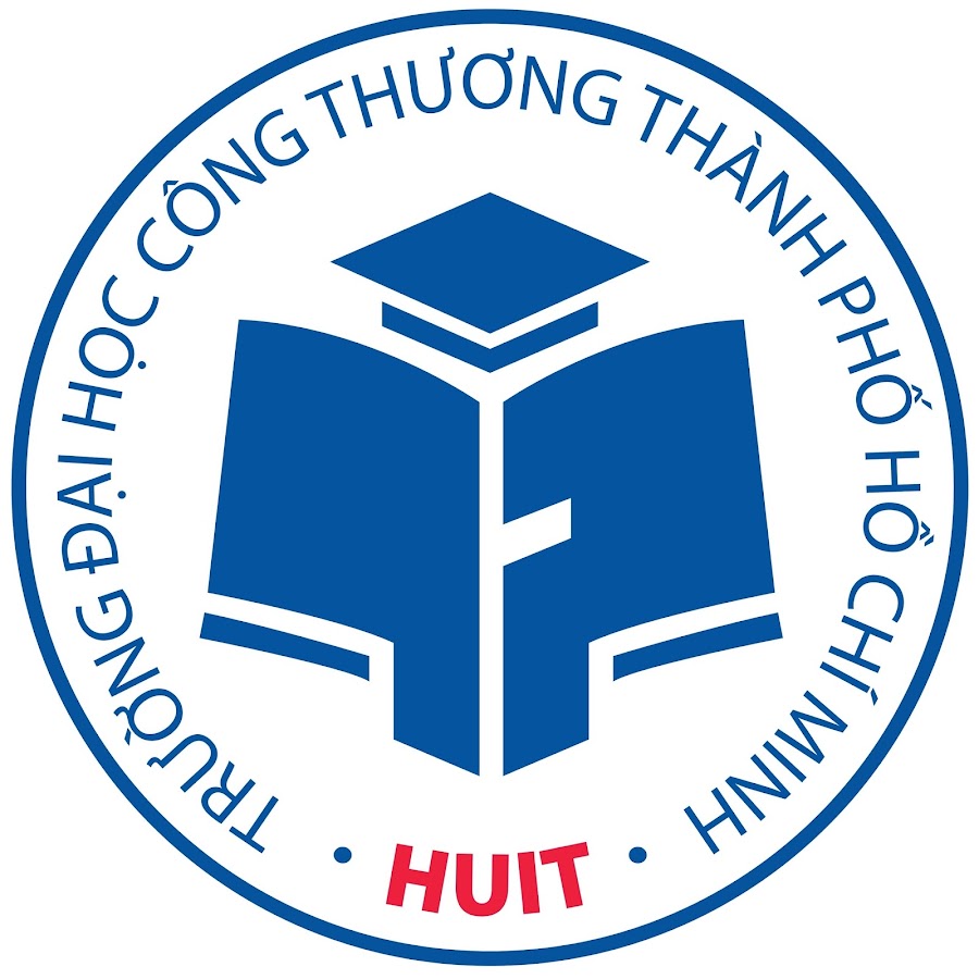 Trường Đại Học Công Thương TPHCM